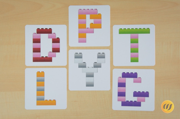 lego_buchstaben_f
