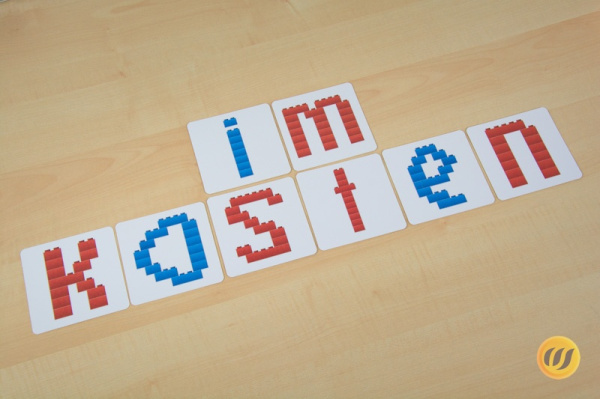 lego_buchstaben_rot_x
