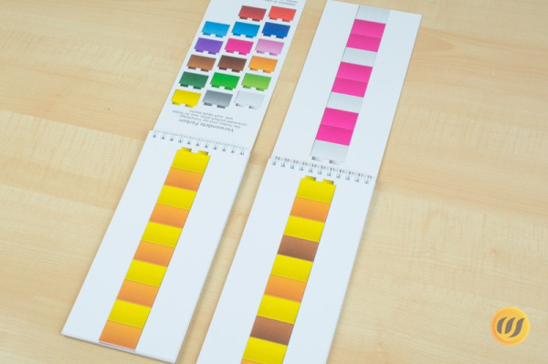 lego_muster_druck_bunt1