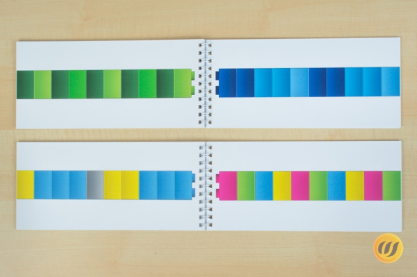 lego_muster_druck_bunt5