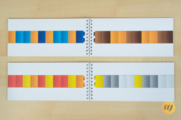 lego_muster_druck_bunt6