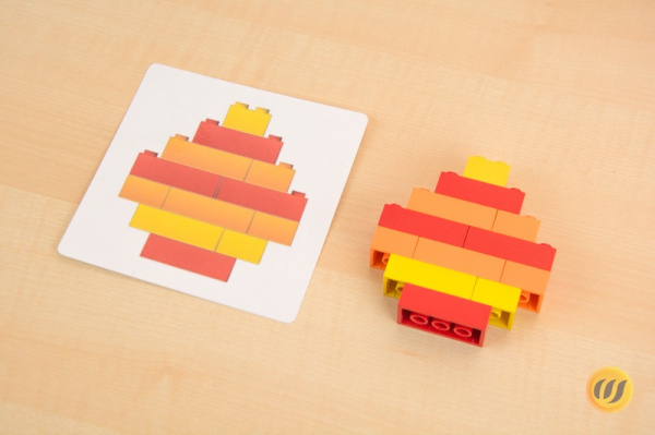 lego_weihnachten6