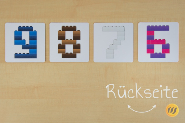 lego_zahlen_druck6