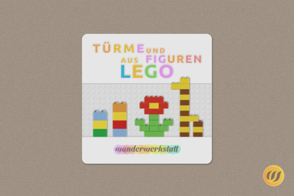 (Profidruck 3. Auflage)