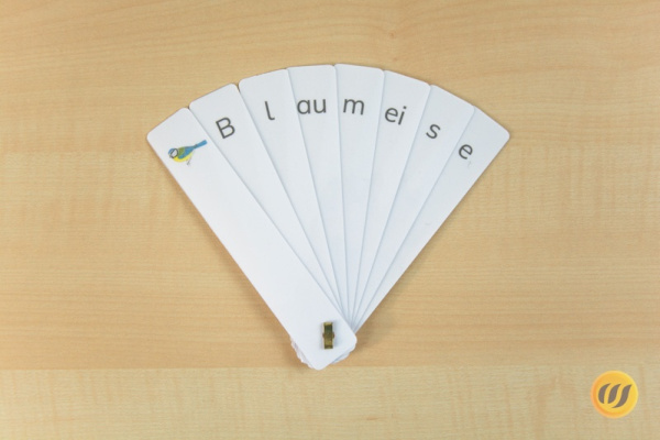 lesefaecher_voegel2