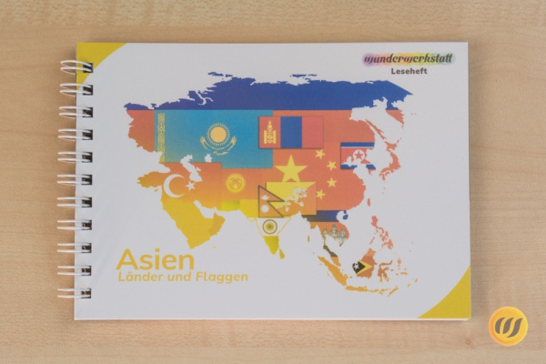 leseheft_asien_flaggen_1