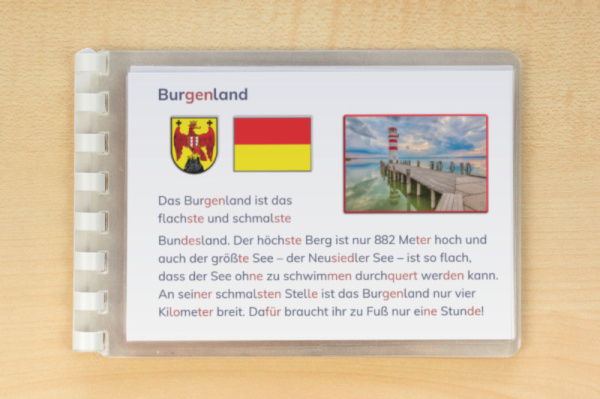 leseheft_oesterreich_silben_2