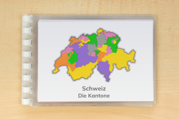 leseheft_schweiz_download_1