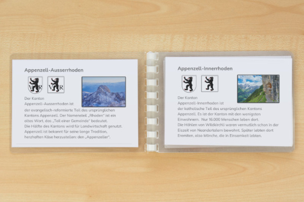leseheft_schweiz_download_3