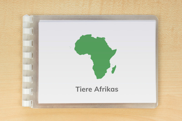 leseheft_tiere_afrika_d