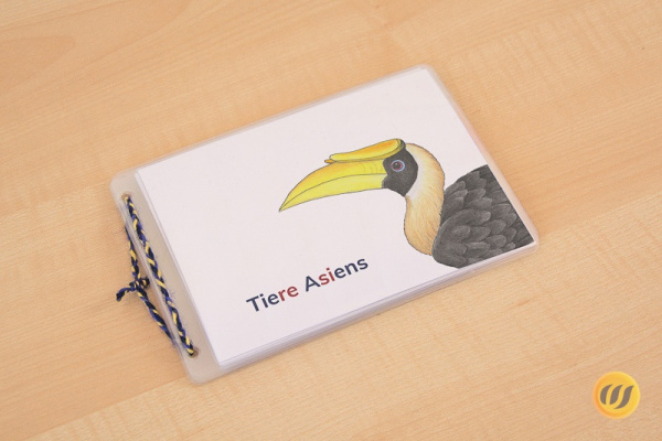 leseheft_tiere_asien_silben_titel