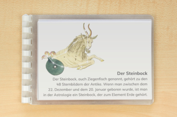 leseheft_tierkreiszeichen_download_2