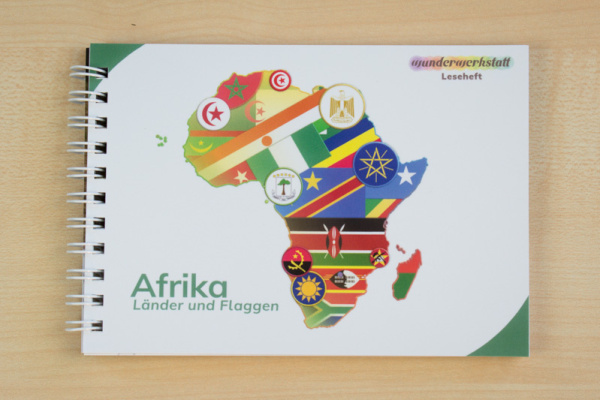 lh_afrika_staaten_titel