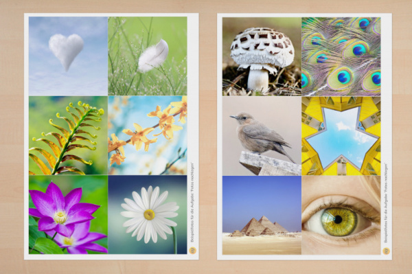 looseparts_2