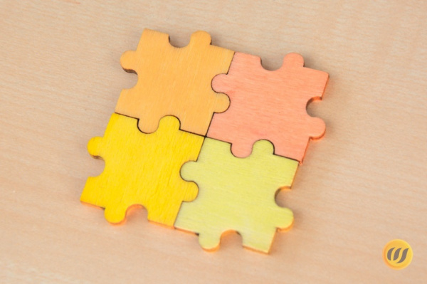 lp_puzzle5