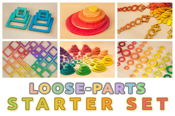 lp_starter_titel_2