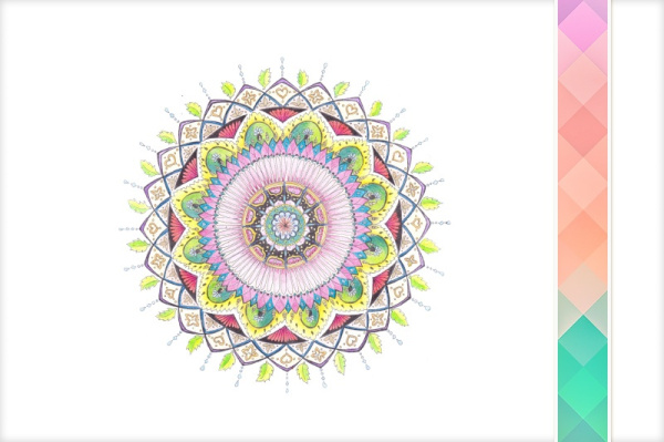 mandala_paket