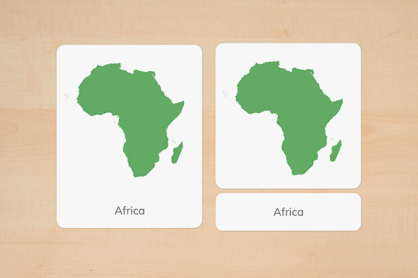 nomen_afrika_ital1