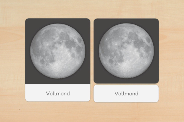 nomen_mond_4