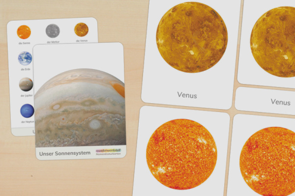 nomen_planeten_deutsch_titel_1