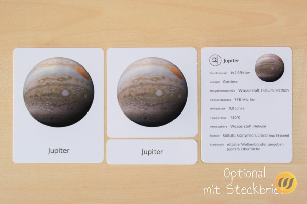 nomen_planeten_druck7