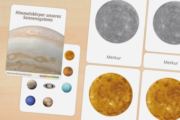 nomen_planeten_druck_1
