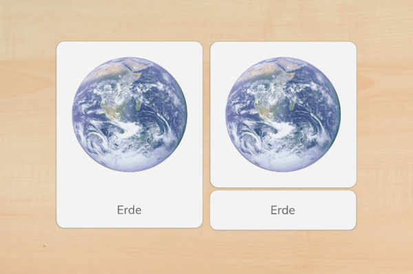 nomen_planeten_druck_5