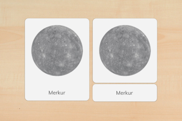 nomen_planeten_druck_6