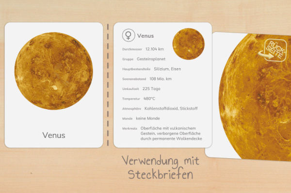 nomen_planeten_druck_7
