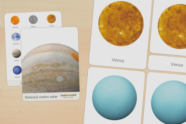 nomen_planeten_rumaenisch_titel_1