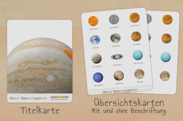 nomen_planeten_silben_ttiel_2