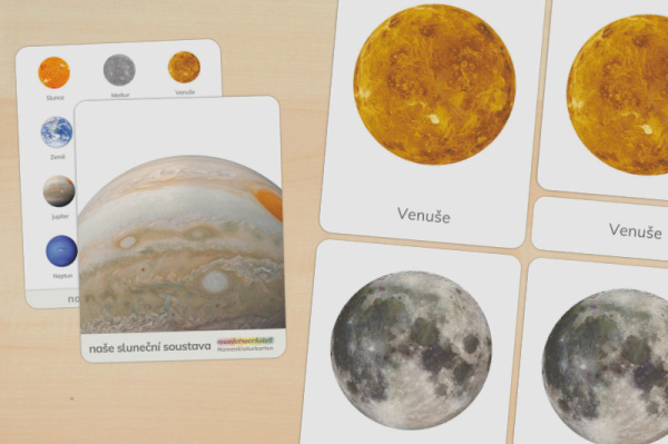 nomen_planeten_tschech_ttitel_1