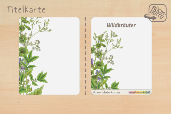 nomen_wild_druck_c