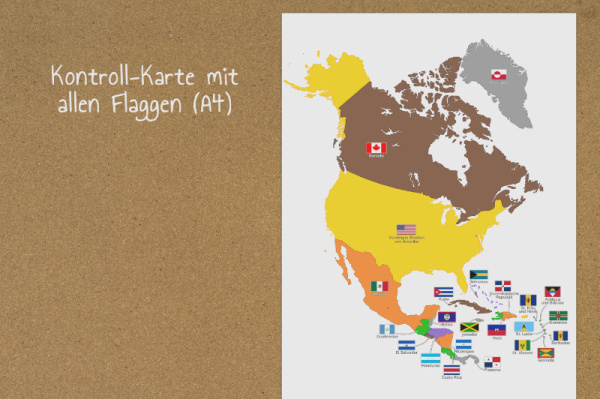 nordamerika_pinmap_2