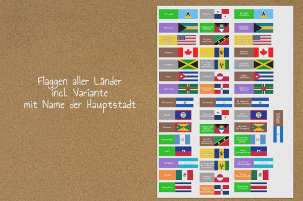 nordamerika_pinmap_3