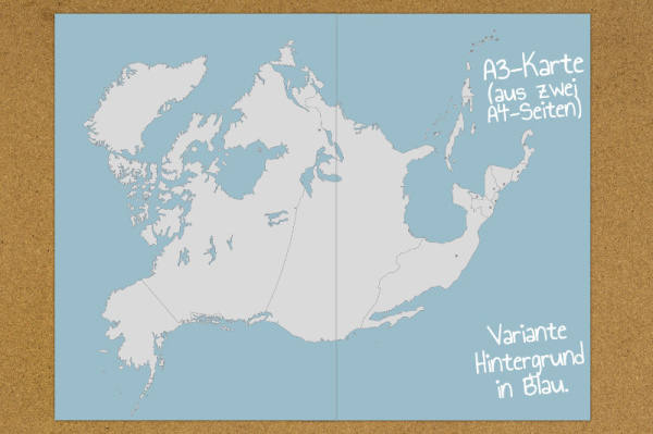 nordamerika_pinmap_5