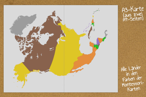 nordamerika_pinmap_6
