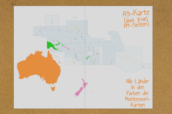 ozeanien_pinmap_6