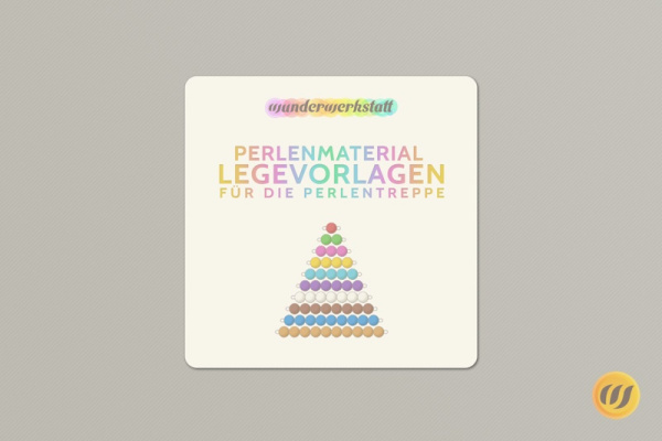 perelen_legen_titel