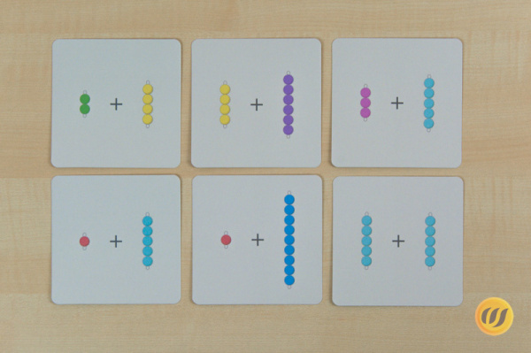 perlen_addition_x2