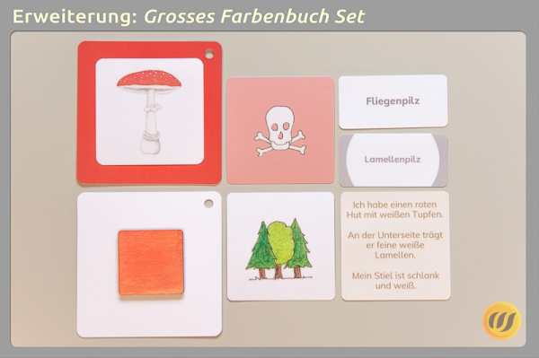 pilzwerkstatt_e6