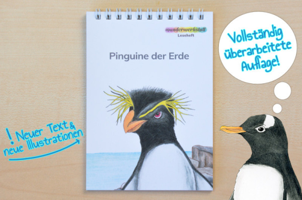 pinguin_leseheft_neueauflage