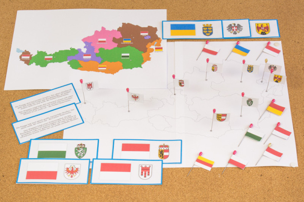 pinmap_austria2