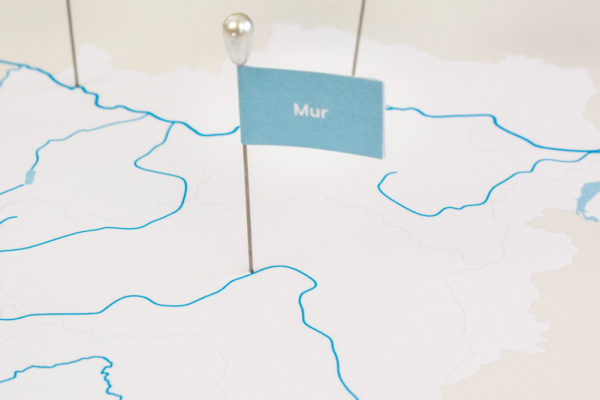 pinmap_austria_fluesse_seen13