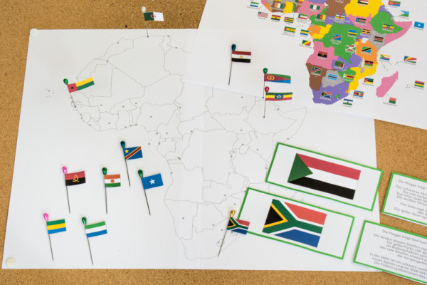 pinmaps_afrika