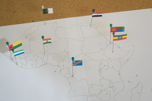 pinmaps_afrika2