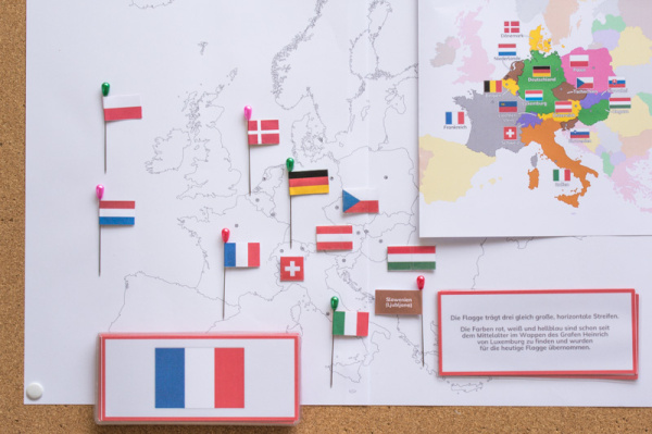 pinmaps_dach_3