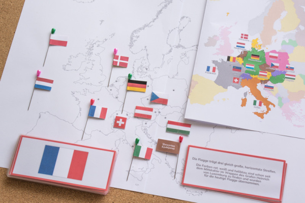 pinmaps_dach_5