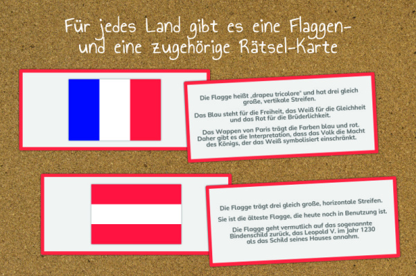 pinmaps_dach_6