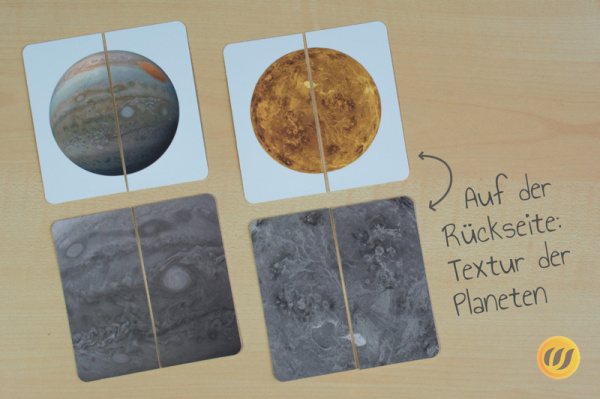 puzzle_planeten_druck3
